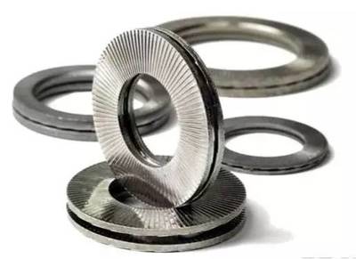 秣陵實體經濟再添“新引擎”——中鋼冶金“合金材料研發中心項目”正式落戶工藝禮品產業