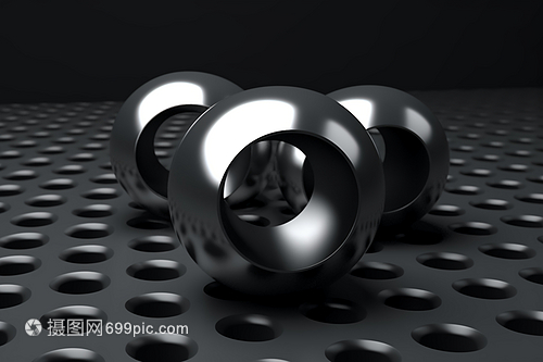 不銹鋼工業產品與金屬制品的應用與發展