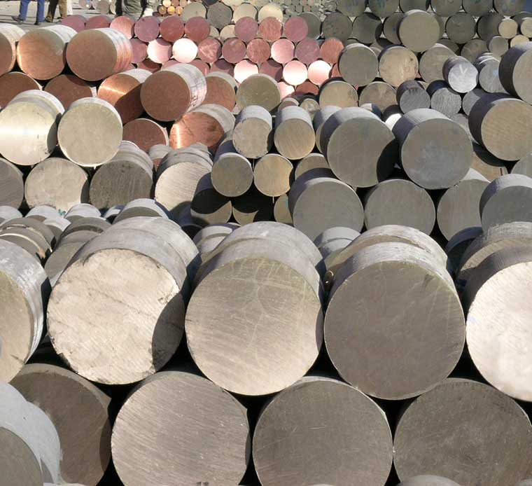 無錫聯(lián)科金屬制品與礦產(chǎn)品 產(chǎn)業(yè)鏈整合與可持續(xù)發(fā)展