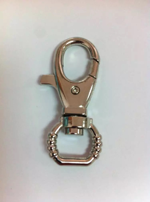 永利金屬制品產(chǎn)品圖片展示