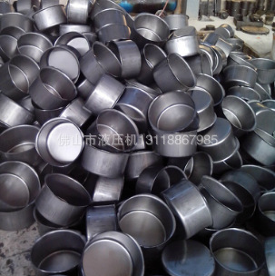 專業(yè)制造商供應拉伸機設備 四柱拉伸機、金屬拉伸成型機及不銹鋼制品拉伸機