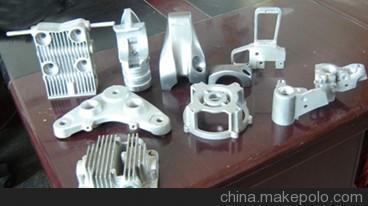 專業(yè)鋁合金件噴漆加工，合華鋁材廠引領五金制品新工藝