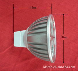 匠心鑄就精品 佛山市南海區亨鎂金屬制品廠的工藝禮品藝術